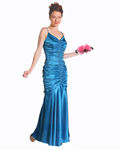 Homecoming Dress 3515
